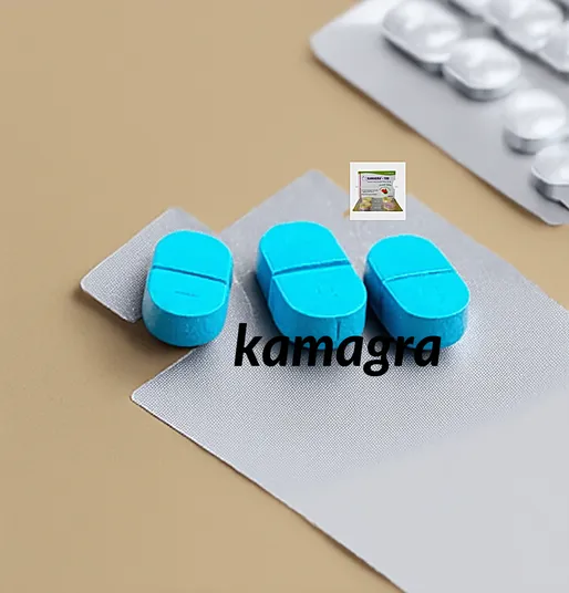 Kamagra acquisto online